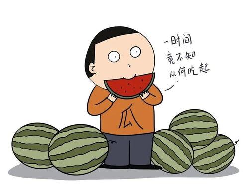 娱乐吃瓜英文怎么说,Entertainment Gossips: Unveiling the English Expression for 'Eating Watermelons' 第1张 娱乐吃瓜英文怎么说,Entertainment Gossips: Unveiling the English Expression for 'Eating Watermelons' 第1张