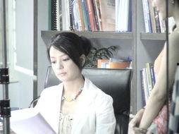 娱乐吃瓜酱学历,学历背后的娱乐圈风云  第1张